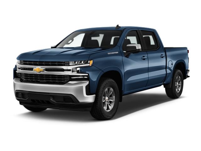 chevrolet silverado 1500 2023 1GCPDKEK9PZ129496 image chevrolet silverado 1500 2023 1GCPDKEK9PZ129496 image